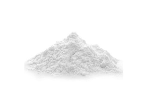 Šťavnatá sóda bikarbóna 500g