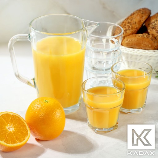 PITNÉ POHLO 230ml PITNÁ VODA ŠŤAVA POH