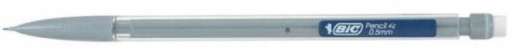 BIC ceruzka HB ceruzka NA KRESLENIE CERUŽKOU