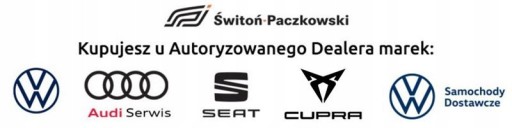 Torx skrutka so zápustnou hlavou N10648301 SEAT OE