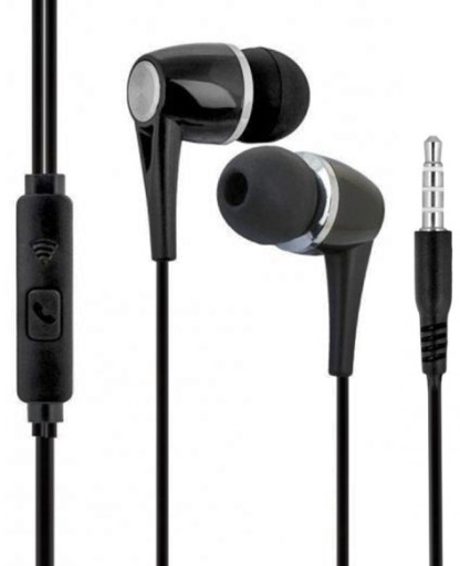 Headset Mikrofón Slúchadlá s mikrofónom