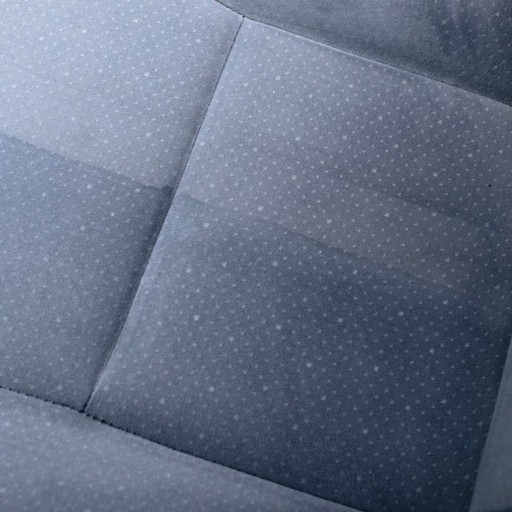 CLEAN AUTA K2