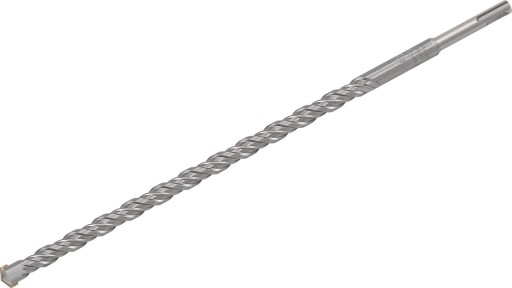 BETÓNOVÁ STENA VŔTAČKA 16x400 mm SDS-PLUS WIDIA
