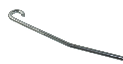NÁVOD NA ZÁSUVKU 9X310