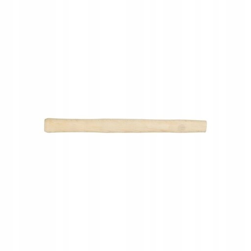 Drevená násada kladiva 50 cm PL 40250