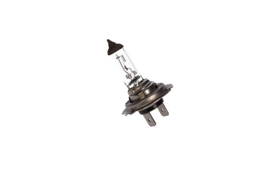 žiarovka H7 12V 55W Long Light Magneti Marelli H7 12V LL