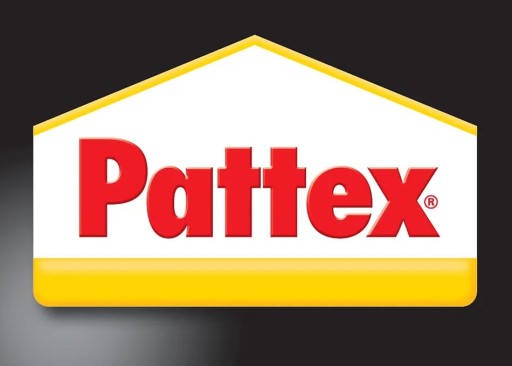 SUPER GLUE POWER GEL S.O.S. PATTEX 2G 1ks/BAL