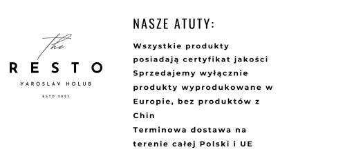 Krém z vínnych kameňov 100% prírodný 50g