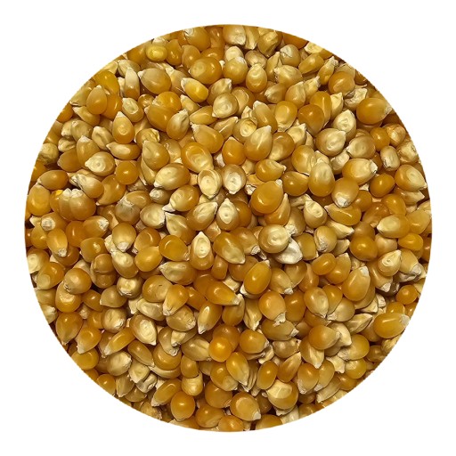 Popcorn / Extra popcorn kukuričné zrná 250g