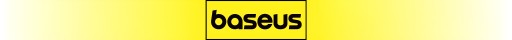 BASEUS MINI JACK KÁBEL 3,5MM AUX PLUG AUDIO KÁBEL PRE AUTO 100CM 1M