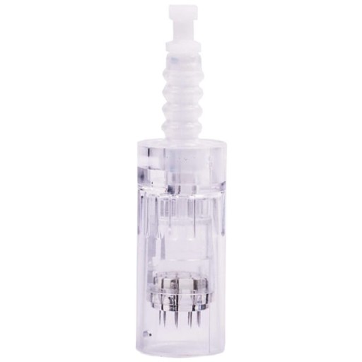 Náplň do náplní pre ihly Dermapen MyM Nano