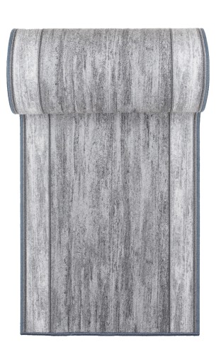 Protišmykový koberec 67 cm s lemom V64
