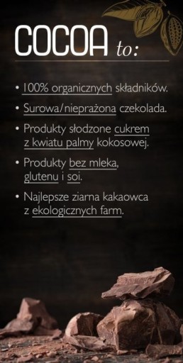 Lieskové oriešky v kokosovej čokoláde 70g KAKA