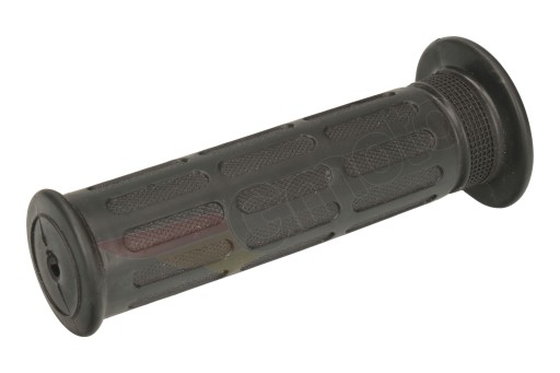 BENZER WS50 ZUMICO GR200 ĽAVÁ GUMA RAD