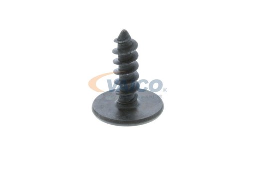 SKRUTKA V10-3049 VAICO
