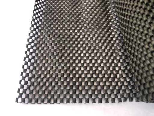 PROTIŠMYKOVÁ OCHRANNÁ PODLOŽKA 45X125 VEĽKÝ STARÝ DO ZÁSUVKY HOR.