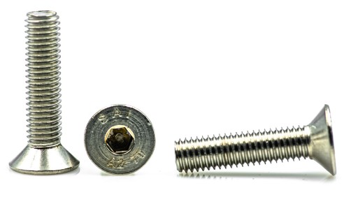 M8x40 NEREZ NEREZ NEREZ NEREZ NEREZ NEREZ NEREZ NEREZ NEREZ NEREZ NEREZ NEREZ NEREZ NEREZ NEREZ NEREZ NEREZ KONCOVÝ KONCOVKA HLADINA HLADINA