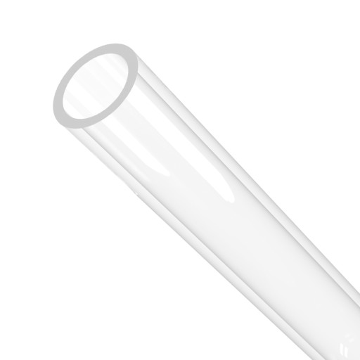 IHLOVÁ HADICA 3X1MM 1MB VARTCO WTR-3X1