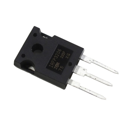IRFP3206 TO-247 tranzistor 200A 60V