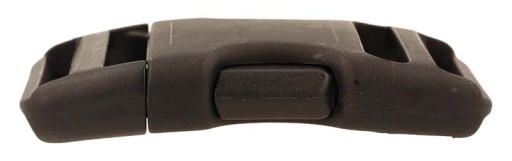 Plastová pracka 40mm Duraflex 2x nastavenie
