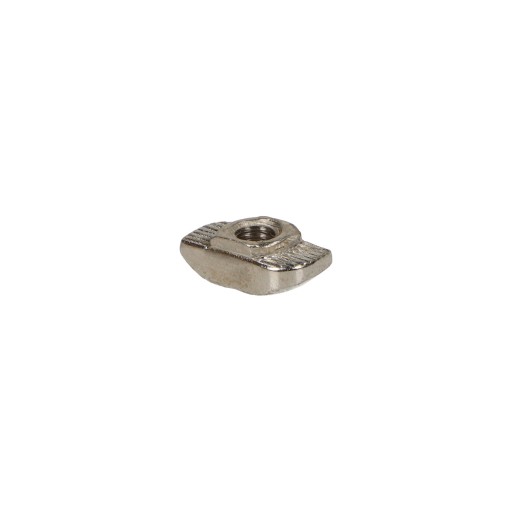 MATICA KLADIVA M5 PROFIL T8 30X30