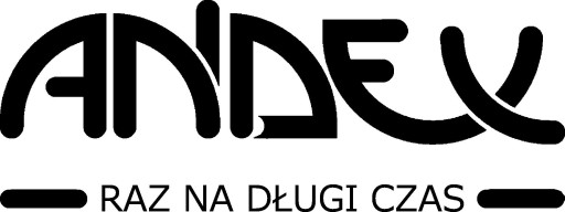 Vložka do misky na mydlo, biela, plast