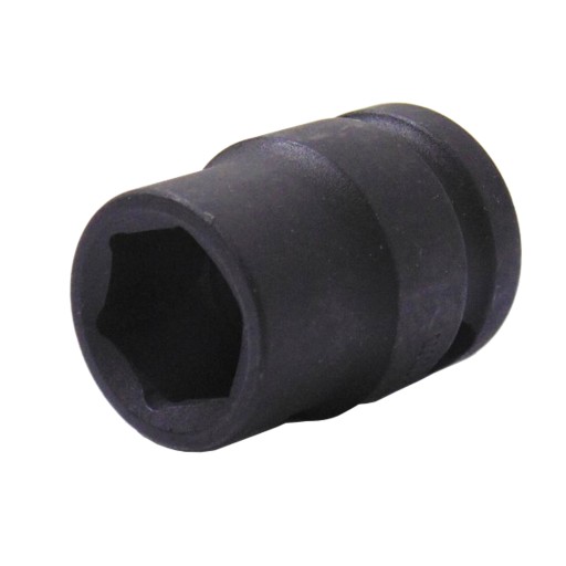 ZÁSUVKOVÝ KĽÚČ 17 MM NÁRAZOVÉ ZÁSUVKY KĽÚČE HONITON