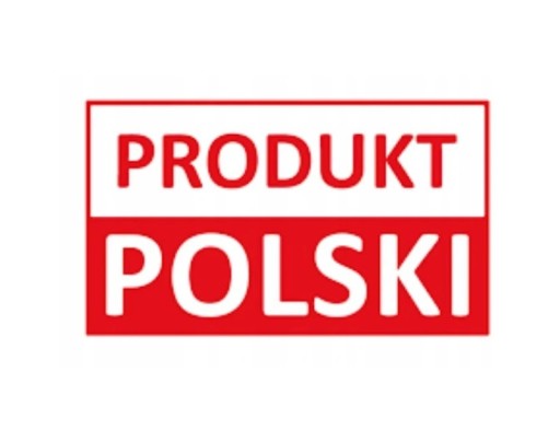 VEĽKÁ SÚPRAVA PIESKOVKA, VEDRO, ZÁMKA, kanva