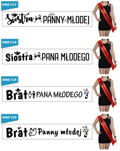 ŠERPA, SVADBA, MOST, MOST, SVEDKOVIA, DAR