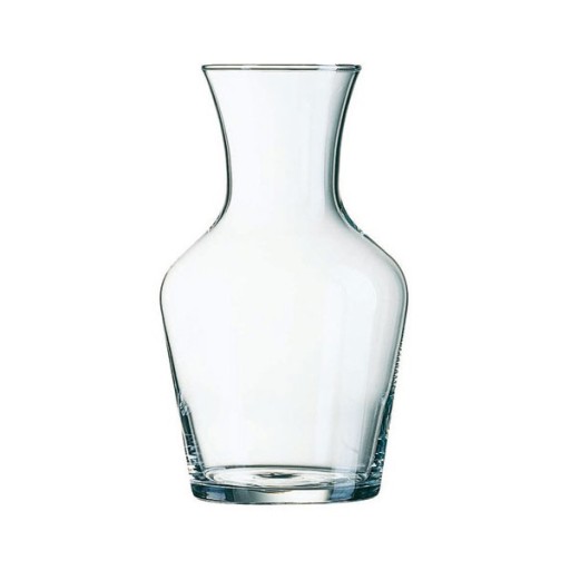 Karafa na víno a vodu 500 ml A VIN LUMINARC