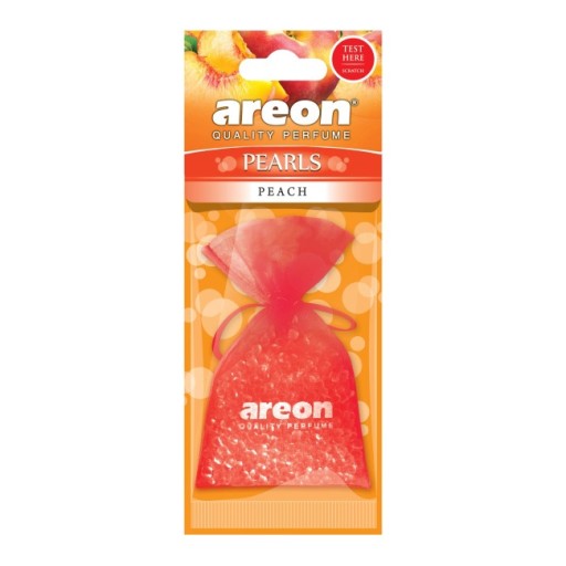 Zmes vôní Areon Pearls