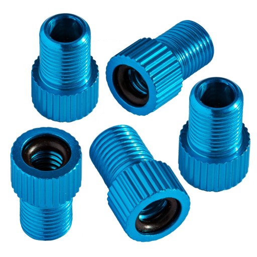 APG adaptér pre ventily Dunlop DV / AV