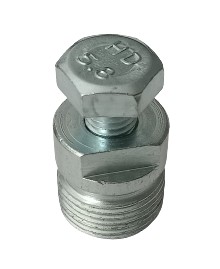 MAGNETOVÝ SŤAHOVAČ ROMET KOMAR MOTOROVÝ vahadlo