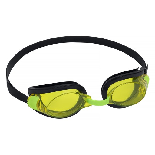 BESTWAY 21096 PLAVECKÉ OKULIARE 7+