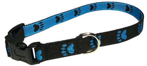 NASTAVITEĽNÝ GOLIER PRE PSA 32-50 CM/ 20 MM SKOK