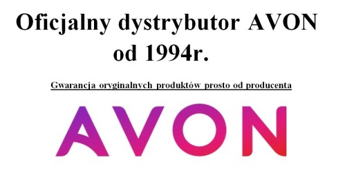 AVON ANEW RENEWAL Power EYE Anti-aging očný krém s Protinolom
