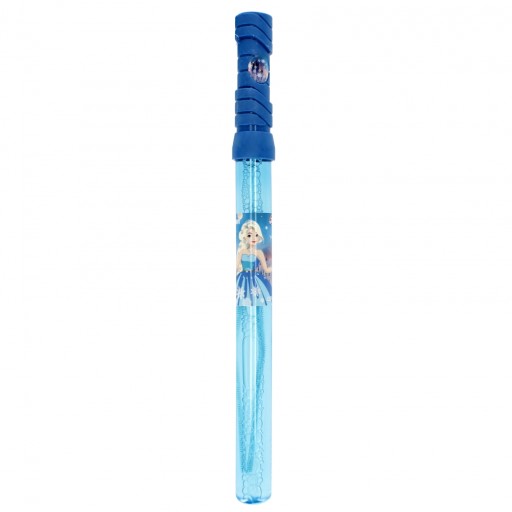 Mydlové bubliny Princess Sword My Bubble 120 ml