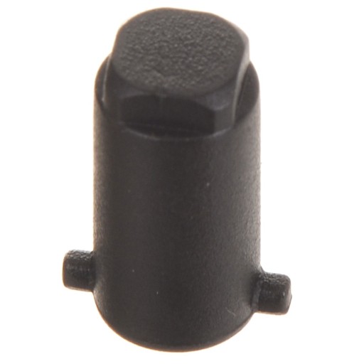 Pružinový kolík mikrospínača Karcher HDS 895 790
