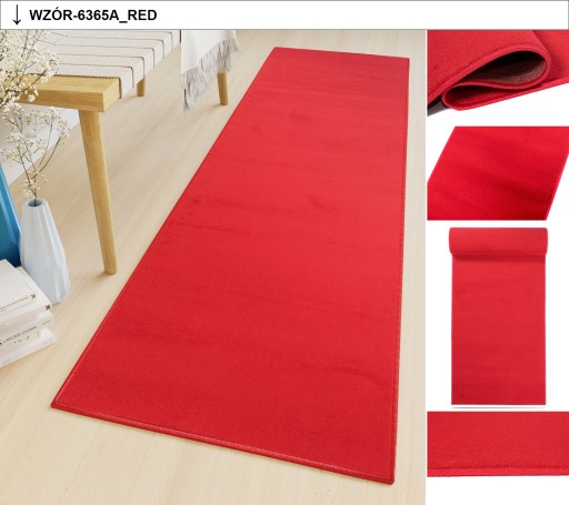 koberce 70cm MAROCAN CLVER STARS ROMBY