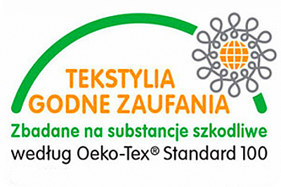 BRAWL STARS uterák TOWEL 30x50 cm