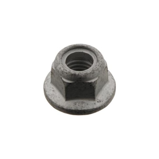 MATICA FEBI BILSTEIN 30005