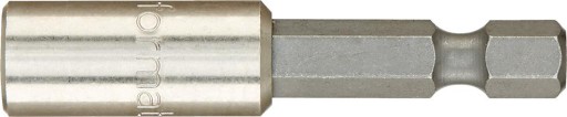 FORMÁT Magnetický držiak 1/4 - 1/4 75mm