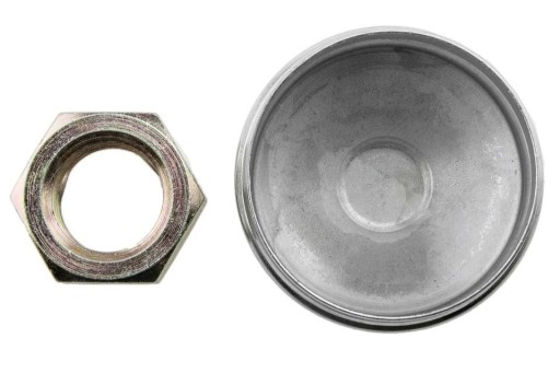 Matica kolesa NTY KLT-FT-012-Z