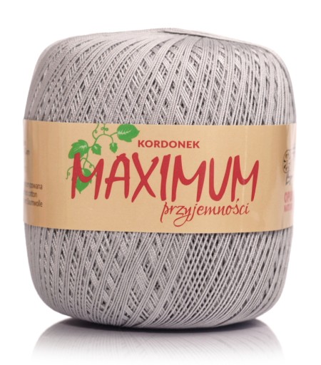 KORONEK | OPUS NATURA | MAXIMÁLNE ČÍSLO 1814 POPEL