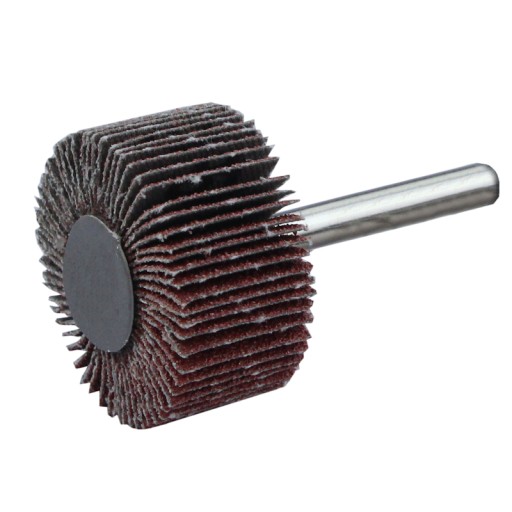 MONTOVANÉ KLAPOVÉ KOLESO 40x20x6 g80 C4377 RICHMANN