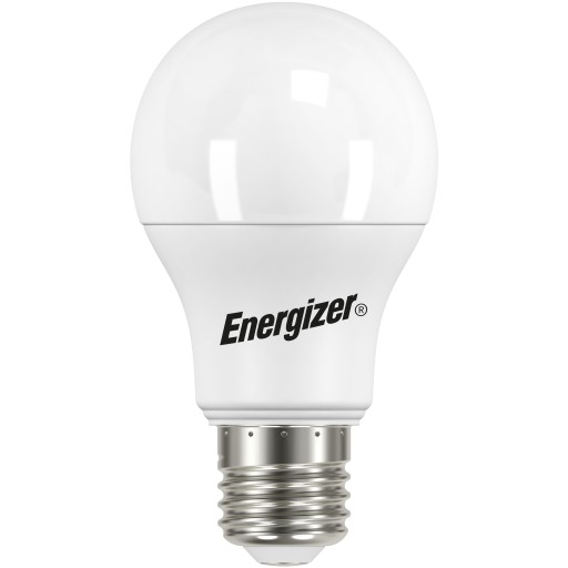 ENERGIZER E27 LED žiarovka 11W 75W 1055lm S18538