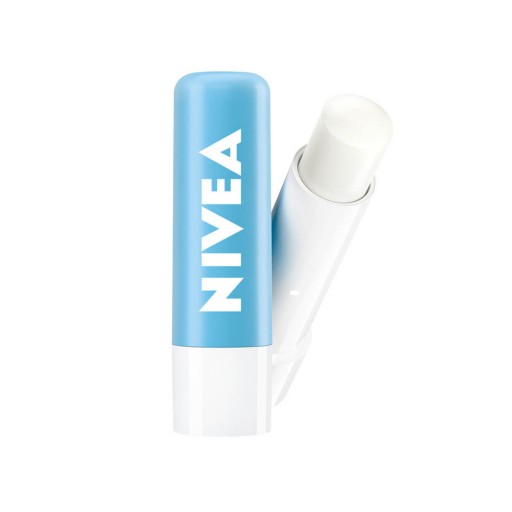 NIVEA Hydro Care výživný rúž 4,8 g