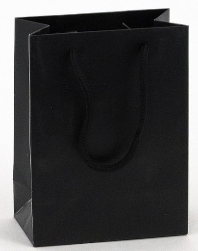 Darčeková taška 16x12x7cm