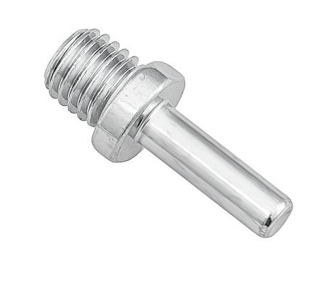 K2-LAMP LEKÁRSKA PODLOŽKA K533 ŠPOJKA NA LEŠTENIE SVETLOMETOV