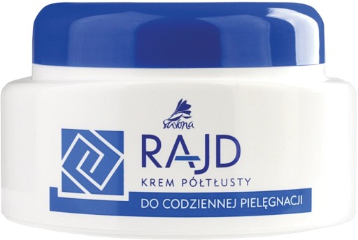 ŠPORTOVÝ KRÉM POLOTUK.C.BLUE 100G
